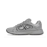 PKGoden  Dior B30 Gray Gray 3SN279ZRD_H868