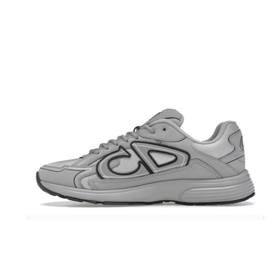 PKGoden  Dior B30 Gray Gray 3SN279ZRD_H868 01