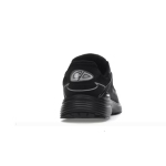 PKGoden  Dior B30 Triple Black  3SN279ZRF_H900