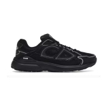 PKGoden  Dior B30 Triple Black  3SN279ZRF_H900