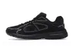 PKGoden Dior B30 Triple Black 3SN279ZRF_H900