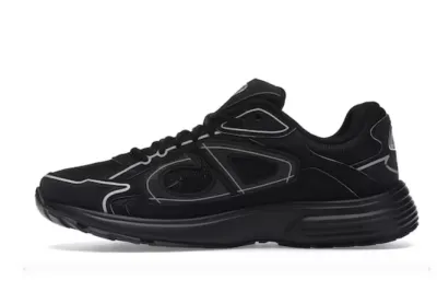 PKGoden Dior B30 Triple Black 3SN279ZRF_H900 01