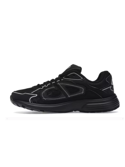 PKGoden Dior B30 Triple Black 3SN279ZRF_H900 01