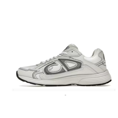 PKGoden  Dior B30 White 3SN279ZND_H000 01