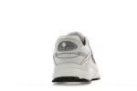 PKGoden Dior B30 White 3SN279ZND_H000