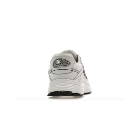 PKGoden  Dior B30 White 3SN279ZND_H000 02