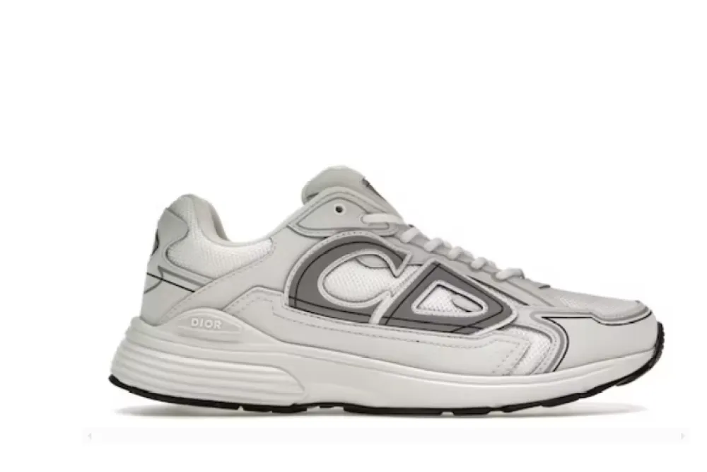PKGoden Dior B30 White 3SN279ZND_H000