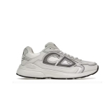 PKGoden  Dior B30 White 3SN279ZND_H000