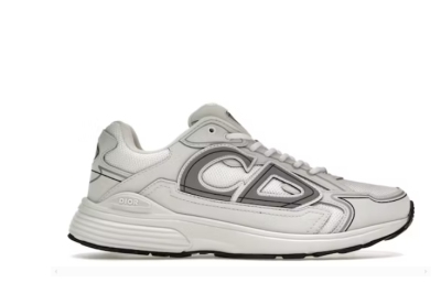PKGoden Dior B30 White 3SN279ZND_H000 02