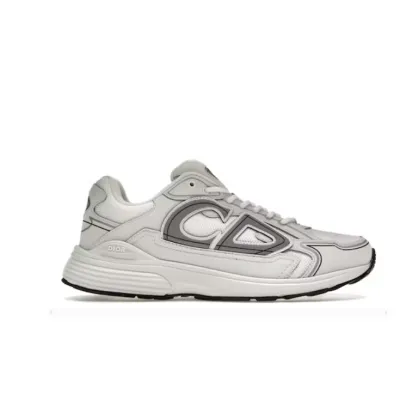 PKGoden Dior B30 White 3SN279ZND_H000 02