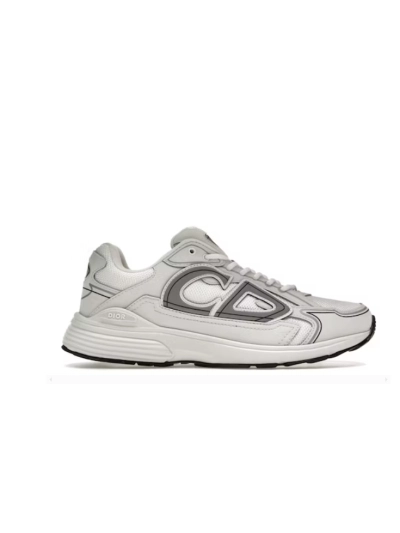 PKGoden Dior B30 White 3SN279ZND_H000 02