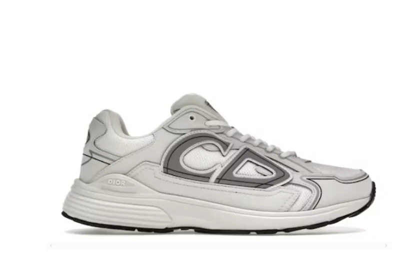 PKGoden Dior B30 White 3SN279ZND_H000