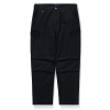 714street Man's casual pants 7S 087 Streetwear, 322502