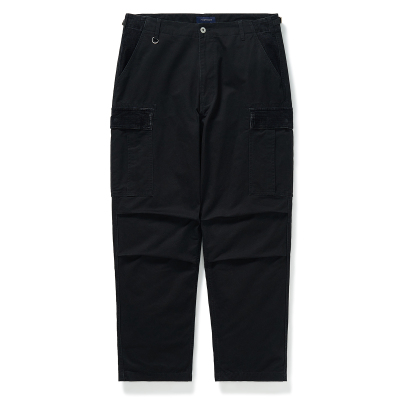 714street Man's casual pants 7S 087 Streetwear, 322502