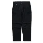 714street Man's casual pants 7S 087 Streetwear, 322502
