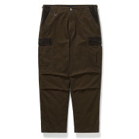 714street Man's casual pants 7S 087 Streetwear, 322502