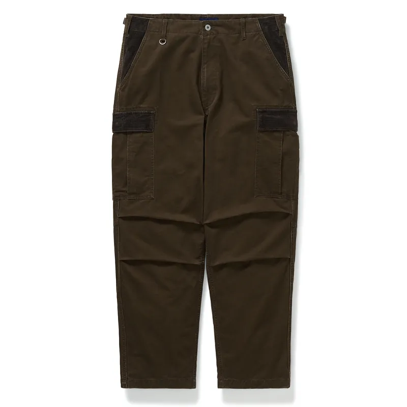 PKGoden 714street Man's casual pants 7S 087 Streetwear, 322502