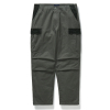 714street Man's casual pants 7S 087 Streetwear, 322502