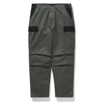 714street Man's casual pants 7S 087 Streetwear, 322502