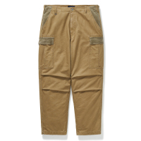 714street Man's casual pants 7S 087 Streetwear, 322502