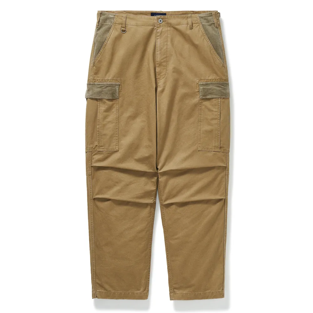 PKGoden 714street Man's casual pants 7S 087 Streetwear, 322502