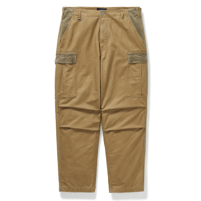 PK 714street Man's casual pants 7S 087 Streetwear, 322502 02