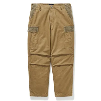 PKGoden 714street Man's casual pants 7S 087 Streetwear, 322502 02