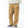 714street Man's casual pants 7S 087 Streetwear, 322502