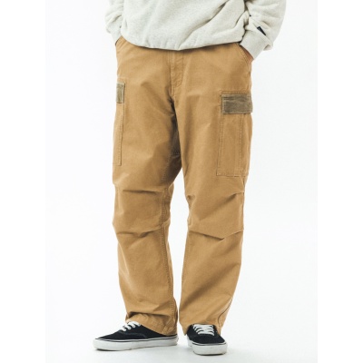 PK 714street Man's casual pants 7S 087 Streetwear, 322502 01