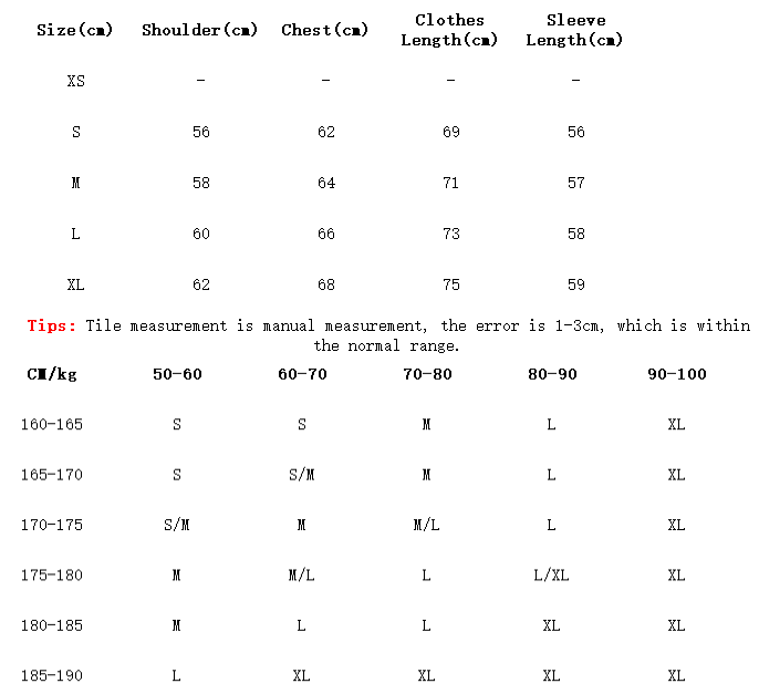 Beaster man's cotton clothes BR L091 Streetwear, B34516S246