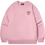 Beaster man's crew neck sweatshirt BR L005 Streetwear, B31508Z203-180431