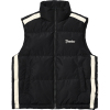 Beaster man's down jacket BR L097 Streetwear, B34417U231