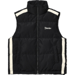  Beaster man's down jacket BR L097 Streetwear, B34417U231