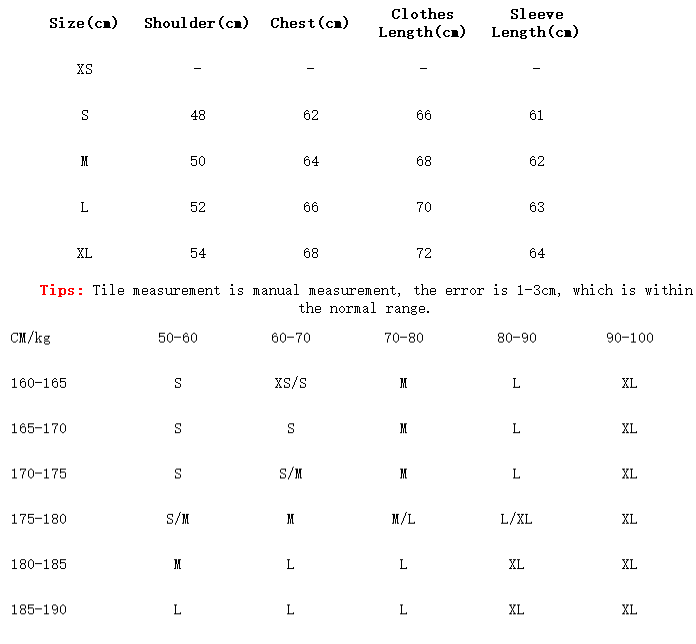 Beaster man's down jacket BR L097 Streetwear, B34417U231