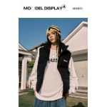  Beaster man's down jacket BR L097 Streetwear, B34417U231