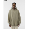 JHYQ Man's and Women's hooded sweatshirt J 002 Streetwear, JHYQ-A116