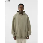 PKGoden JHYQ Man's and Women's hooded sweatshirt J 002 Streetwear, JHYQ-A116