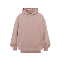 JHYQ Man's and Women's hooded sweatshirt J 002 Streetwear, JHYQ-A116