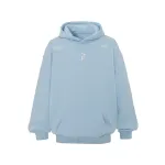 PKGoden JHYQ Man's and Women's hooded sweatshirt J 002 Streetwear, JHYQ-A116