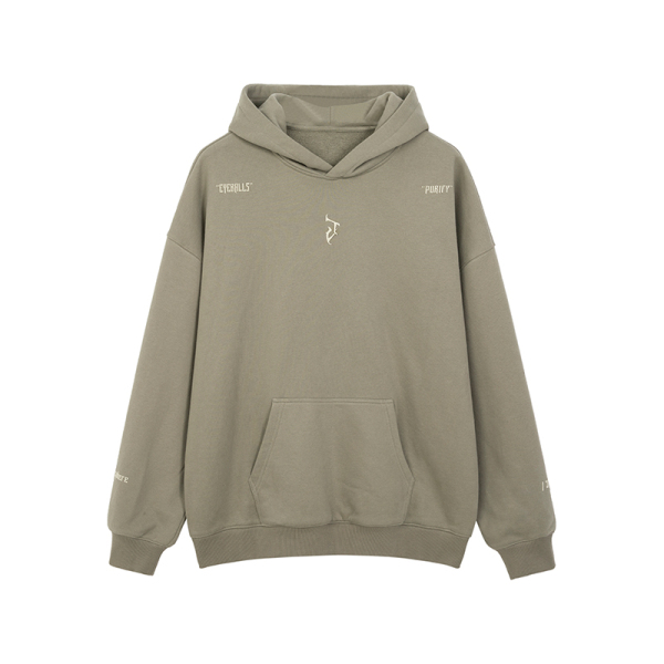 JHYQ Man's and Women's hooded sweatshirt J 002 Streetwear, JHYQ-A116