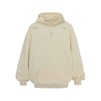 JHYQ Man's and Women's hooded sweatshirt J 002 Streetwear, JHYQ-A116