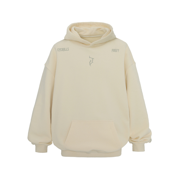 JHYQ Man's and Women's hooded sweatshirt J 002 Streetwear, JHYQ-A116