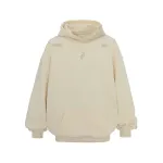 JHYQ Man's and Women's hooded sweatshirt J 002 Streetwear, JHYQ-A116