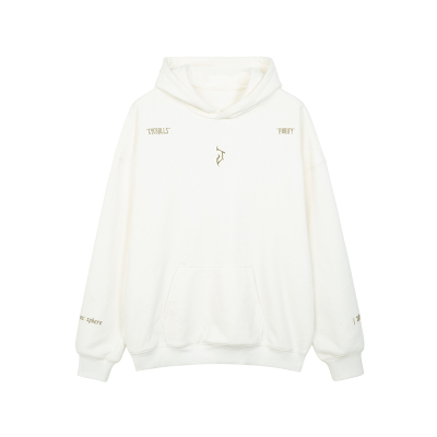 JHYQ Man's and Women's hooded sweatshirt J 002 Streetwear, JHYQ-A116