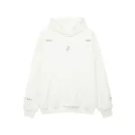 JHYQ Man's and Women's hooded sweatshirt J 002 Streetwear, JHYQ-A116