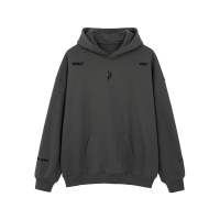 JHYQ Man's and Women's hooded sweatshirt J 002 Streetwear, JHYQ-A116