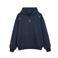 JHYQ Man's and Women's hooded sweatshirt J 002 Streetwear, JHYQ-A116