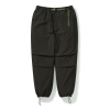 714street Man's and Women's casual pants 7S 086 Streetwear, 322503