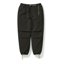 714street Man's and Women's casual pants 7S 086 Streetwear, 322503