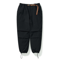 714street Man's and Women's casual pants 7S 086 Streetwear, 322503